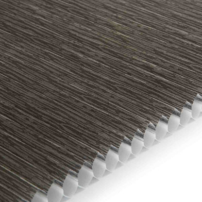 Ikkunakaihdin ELEVA PREMIUM SMART hunajakenno (moottori)