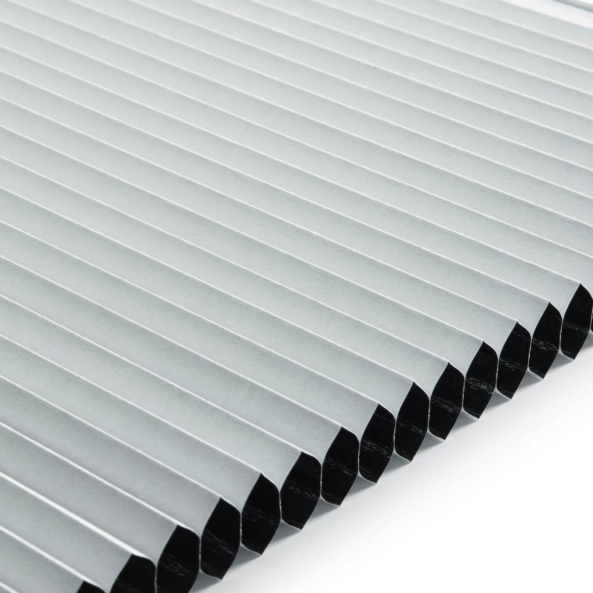 Kattokaihdin ELEVA SKY hunajakenno