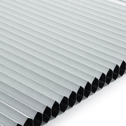 Ikkunakaihdin ELEVA PREMIUM SMART hunajakenno (moottori)