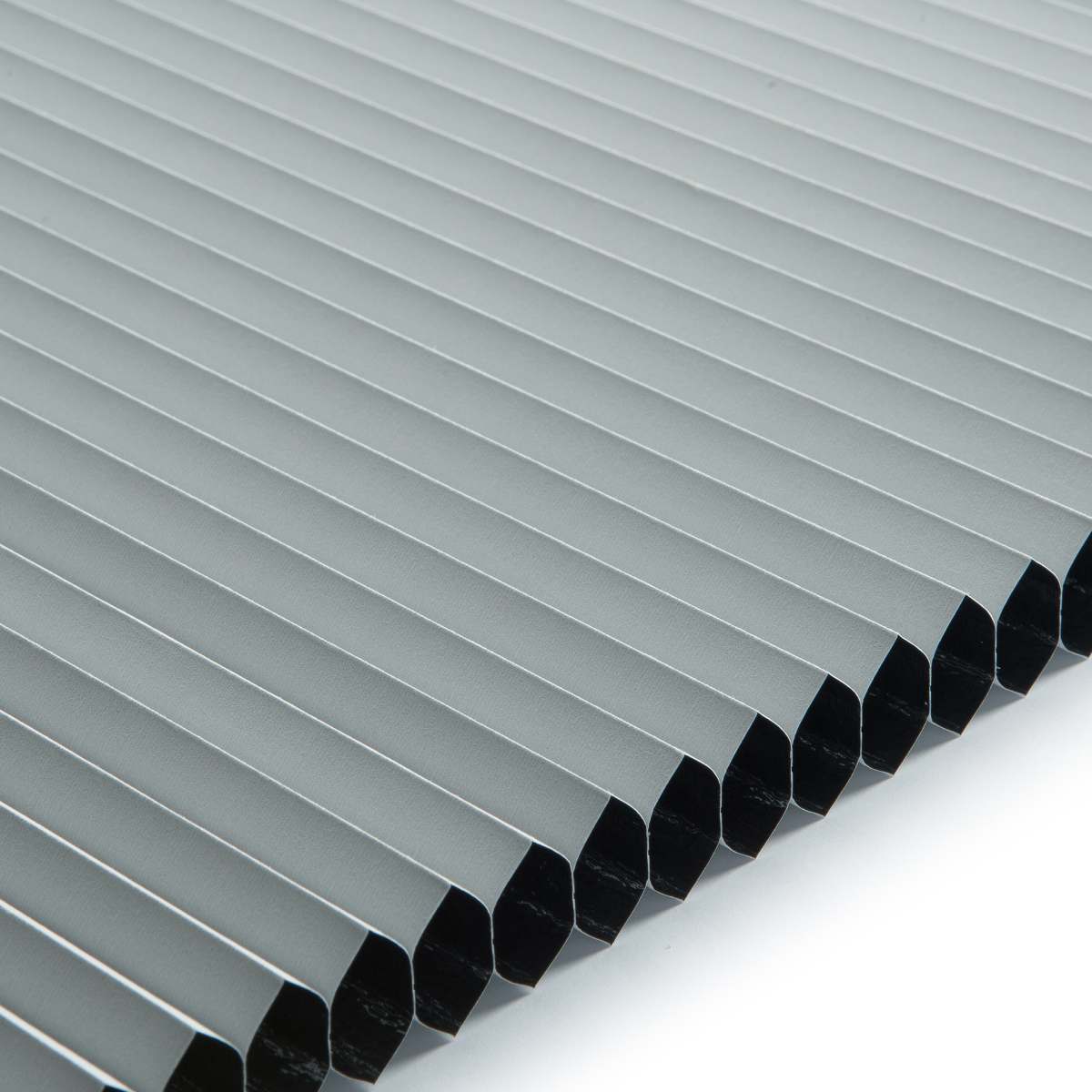 Kattokaihdin ELEVA SKY hunajakenno