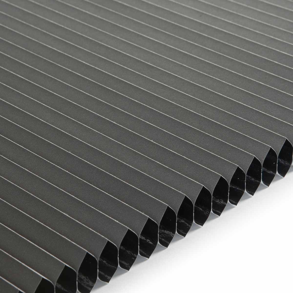 Kattokaihdin ELEVA SKY hunajakenno