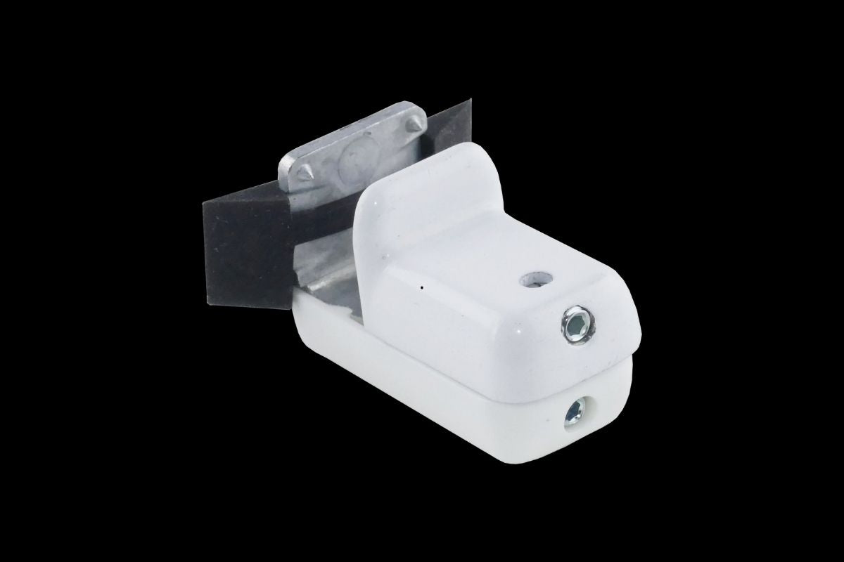 ELEVA Kehyskiinnike ohjausnarulle 2150