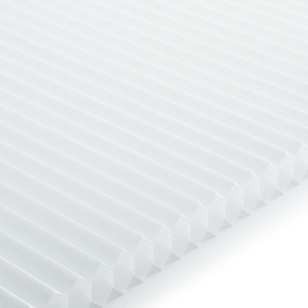 Kattokaihdin ELEVA SKY hunajakenno