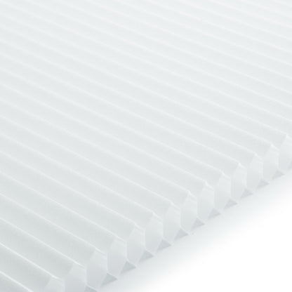 Ikkunakaihdin ELEVA PREMIUM SMART hunajakenno (moottori)