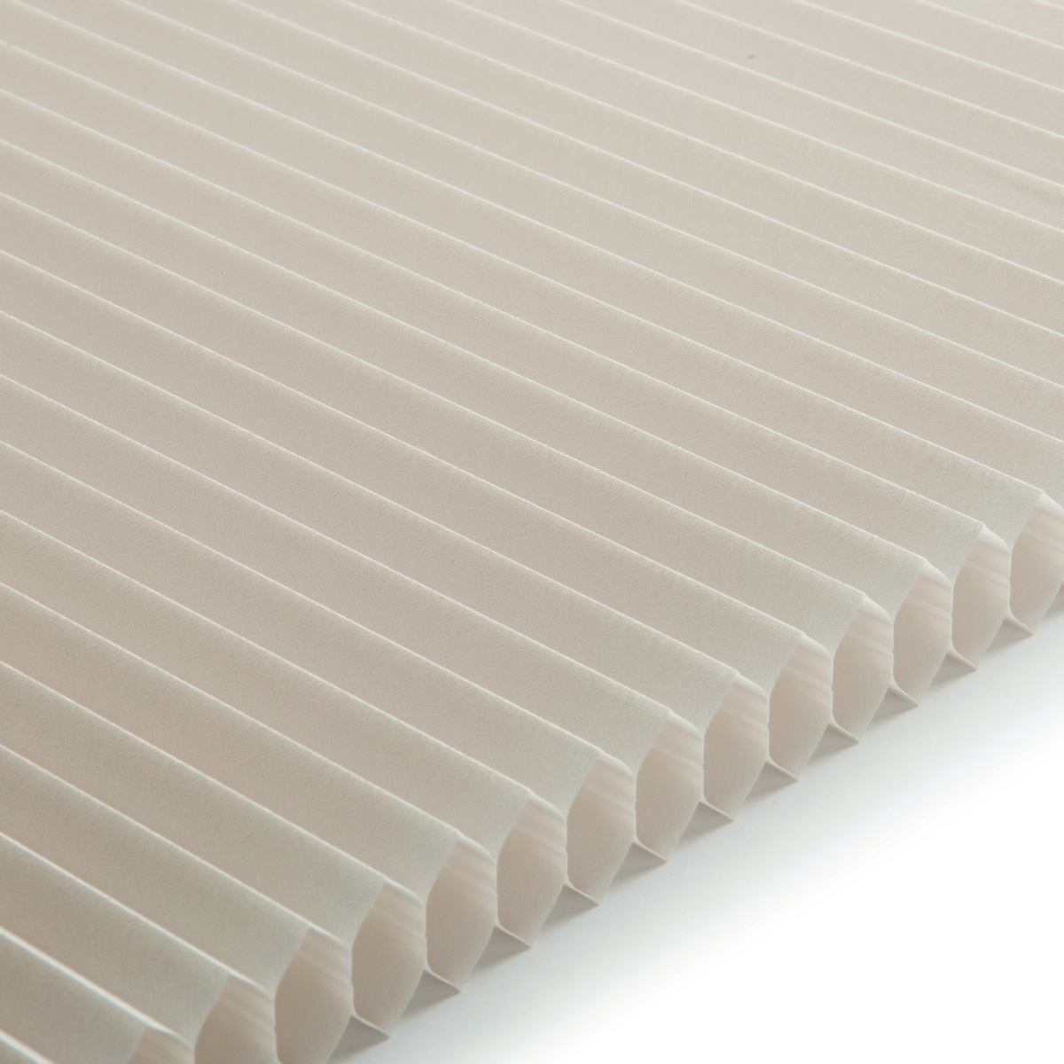 Kattokaihdin ELEVA SKY hunajakenno