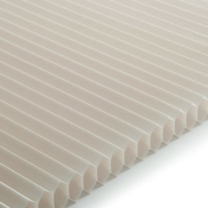 Ikkunakaihdin ELEVA PREMIUM SMART hunajakenno (moottori)