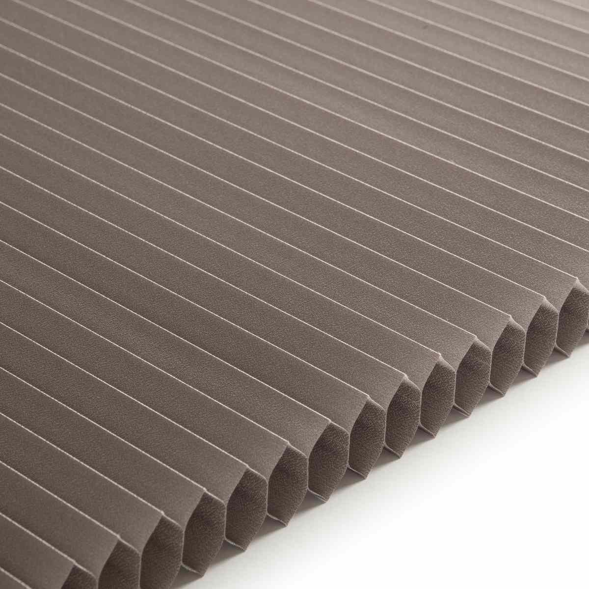 Kattokaihdin ELEVA SKY hunajakenno