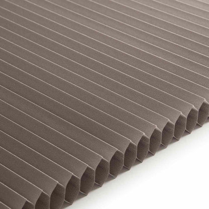 Ikkunakaihdin ELEVA PREMIUM SMART hunajakenno (moottori)