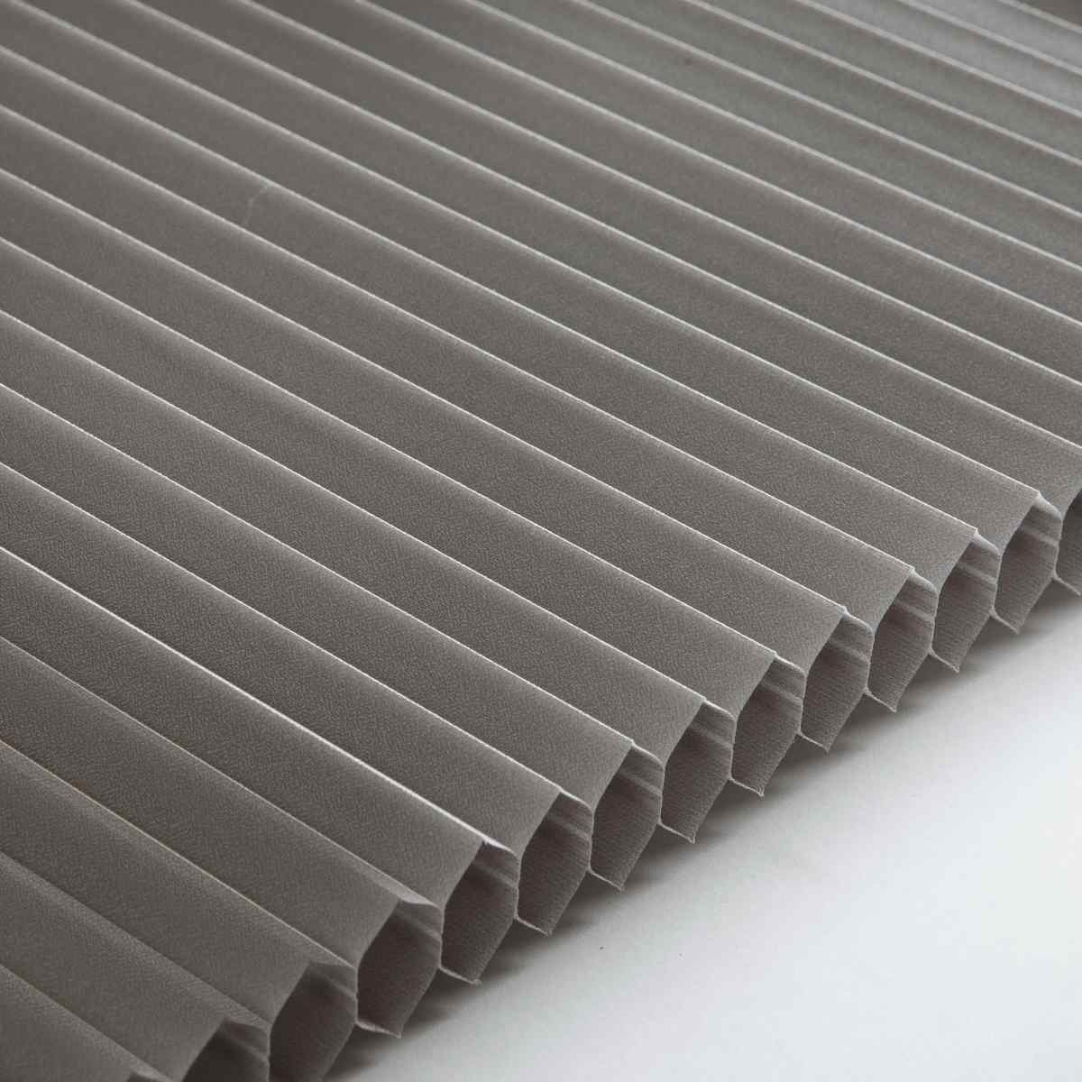 Kattokaihdin ELEVA SKY hunajakenno