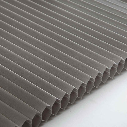 Ikkunakaihdin ELEVA PREMIUM SMART hunajakenno (moottori)