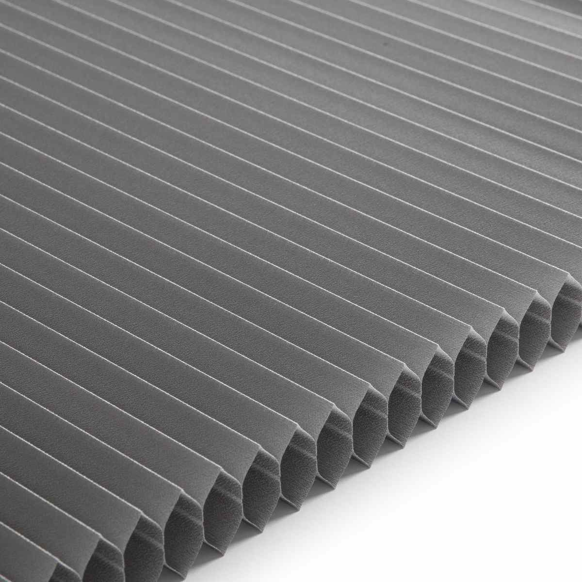 Kattokaihdin ELEVA SKY hunajakenno