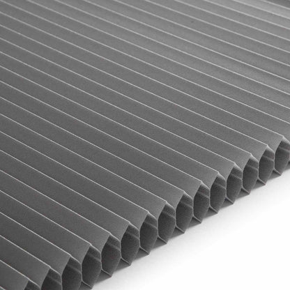 Ikkunakaihdin ELEVA PREMIUM SMART hunajakenno (moottori)