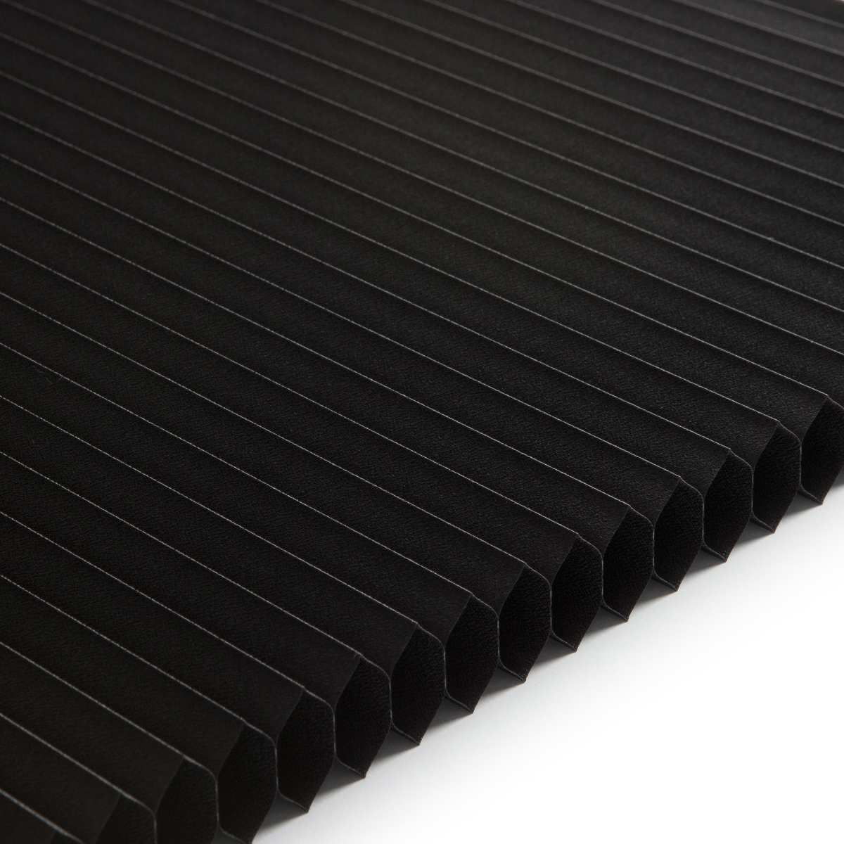 Kattokaihdin ELEVA SKY hunajakenno