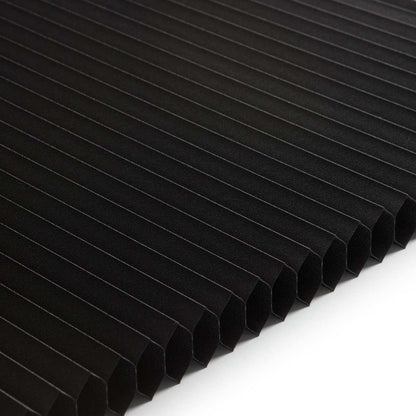 Ikkunakaihdin ELEVA PREMIUM SMART hunajakenno (moottori)