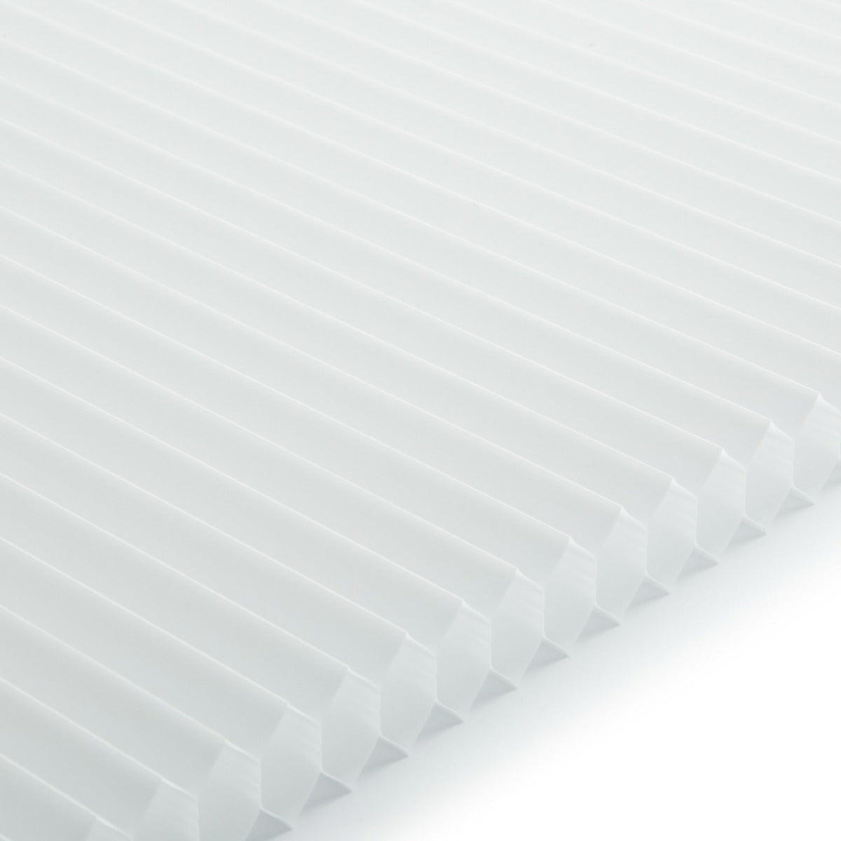 Kattokaihdin ELEVA SKY hunajakenno