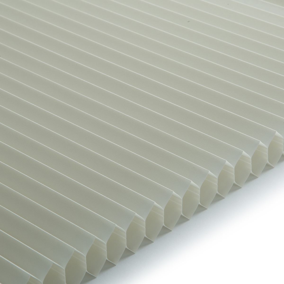 Kattokaihdin ELEVA SKY hunajakenno