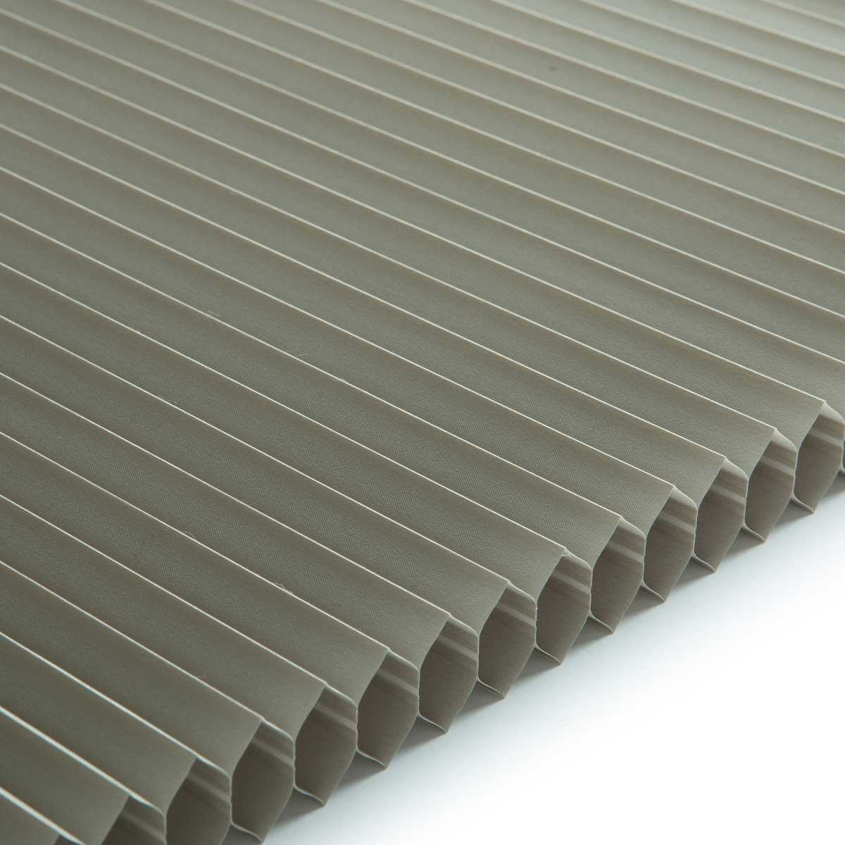 Kattokaihdin ELEVA SKY hunajakenno