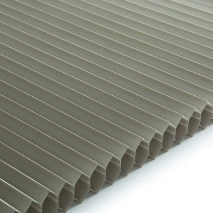 Ikkunakaihdin ELEVA PREMIUM SMART hunajakenno (moottori)