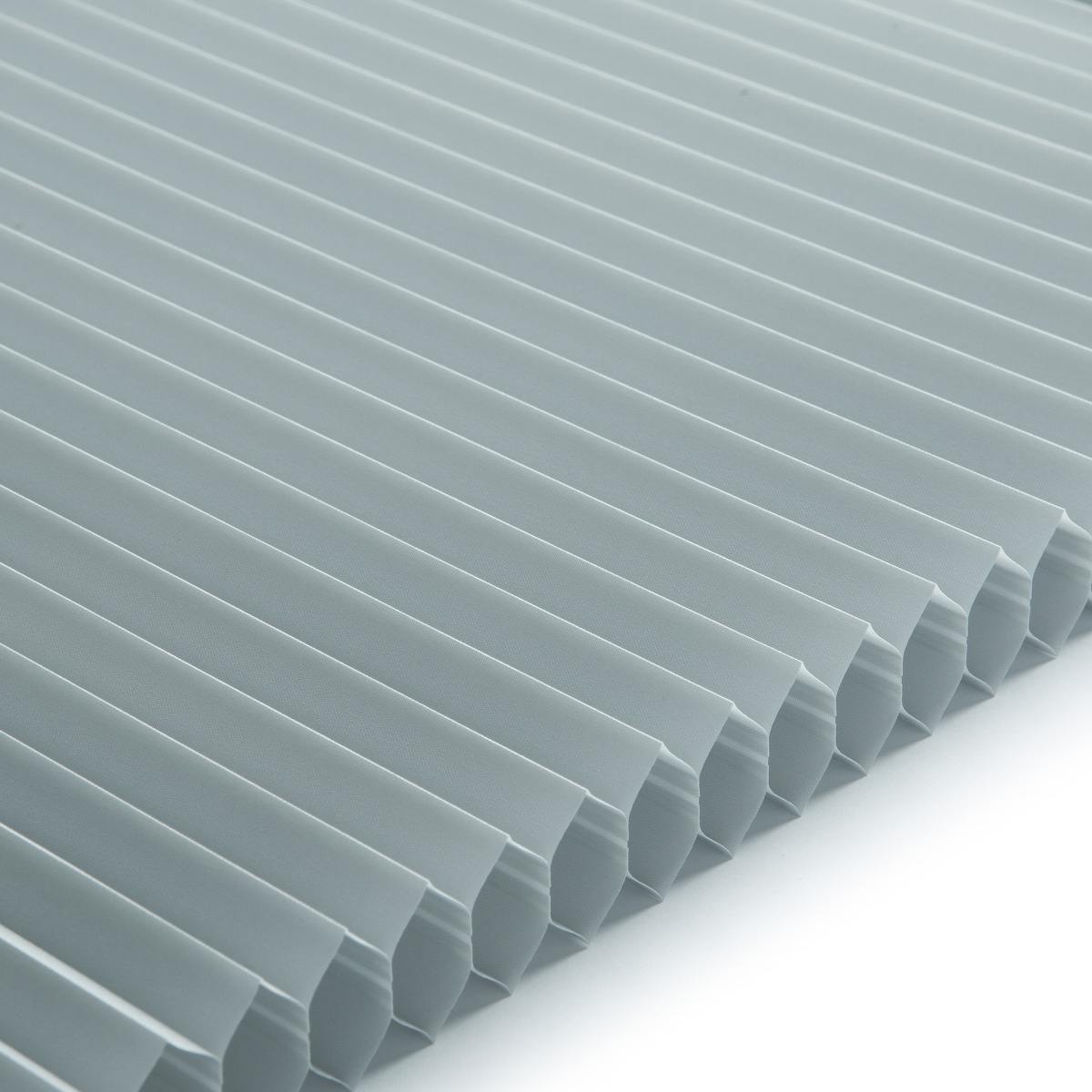 Kattokaihdin ELEVA SKY hunajakenno