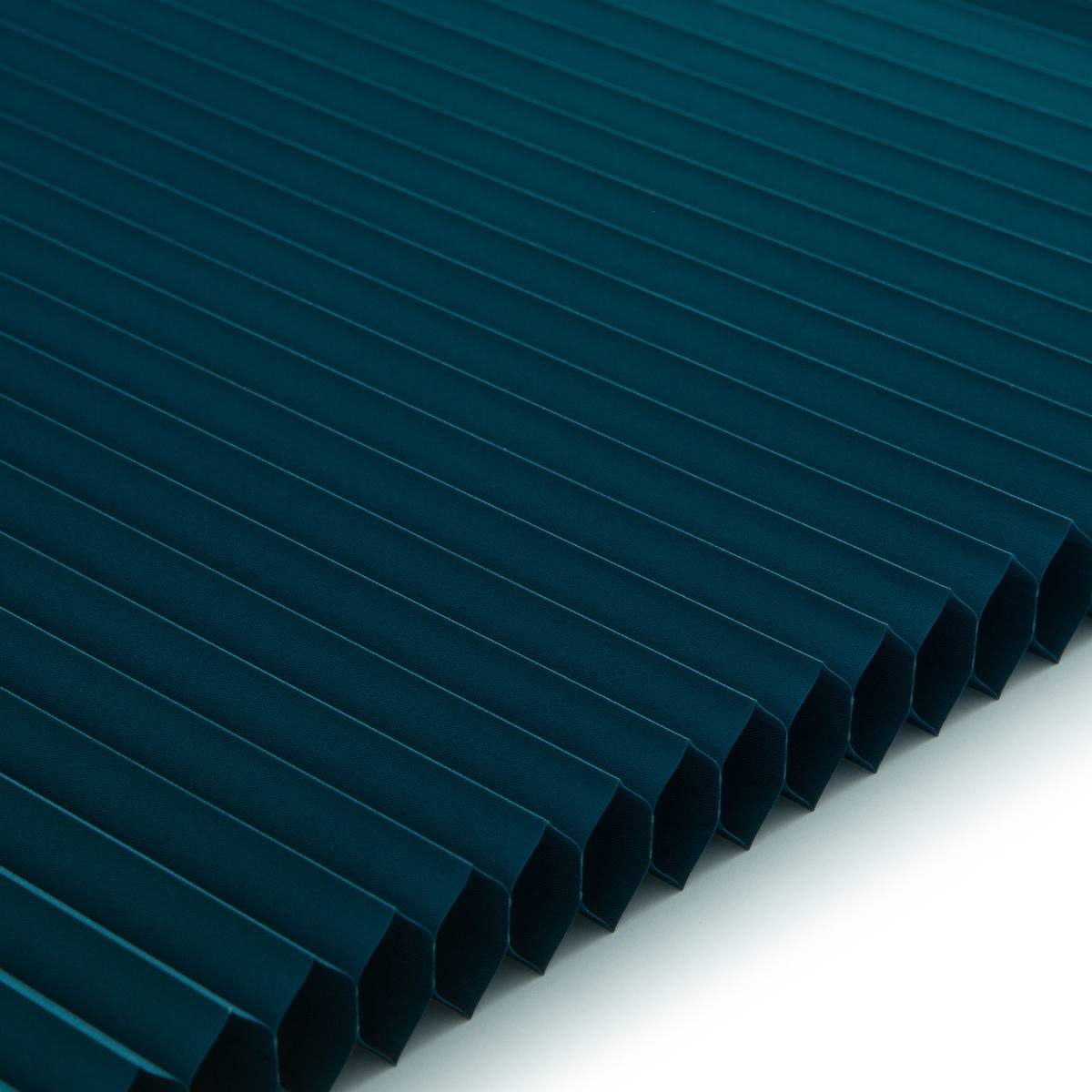 Kattokaihdin ELEVA SKY hunajakenno