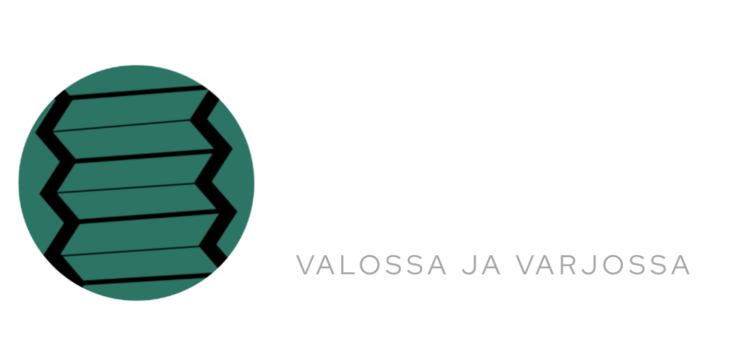 ELEVA käyttösauva