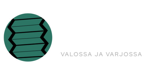ELEVA käyttösauva