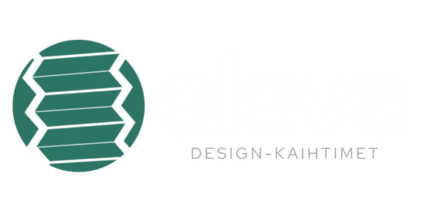 ELEVA