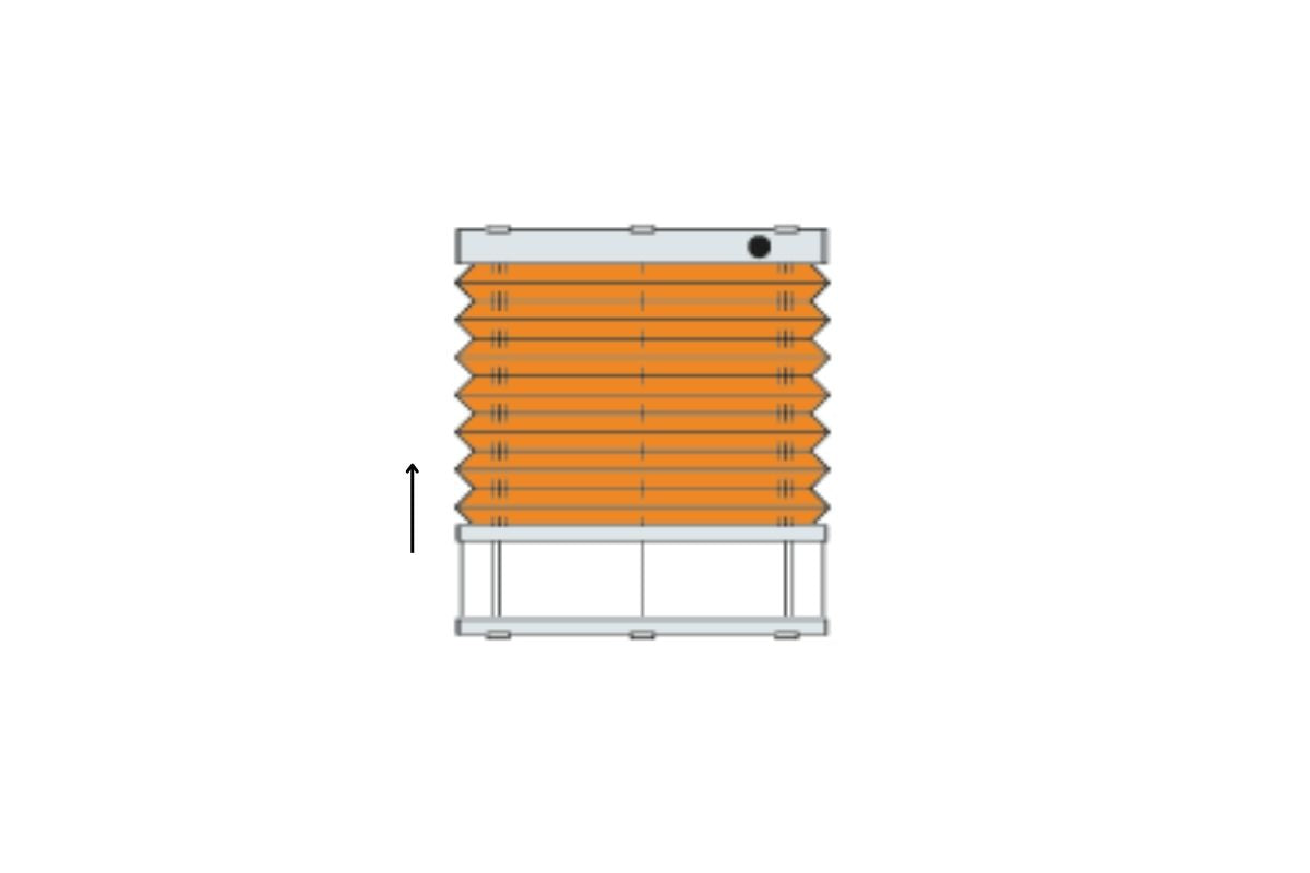 ELEVA Kattokaihdin UPGRADE SET #2