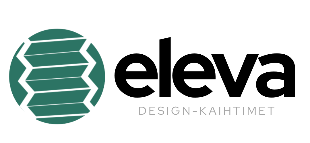 ELEVA Vekkikaihtimet | Mittatilaustyönä valmistetut premium-vekkikaihtimet
