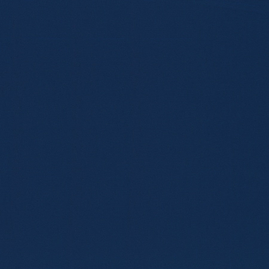 Aurinkopurje Summerday neliö ja suorakaide