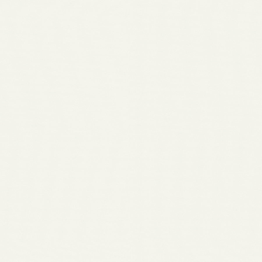 Aurinkopurje Summerday neliö ja suorakaide