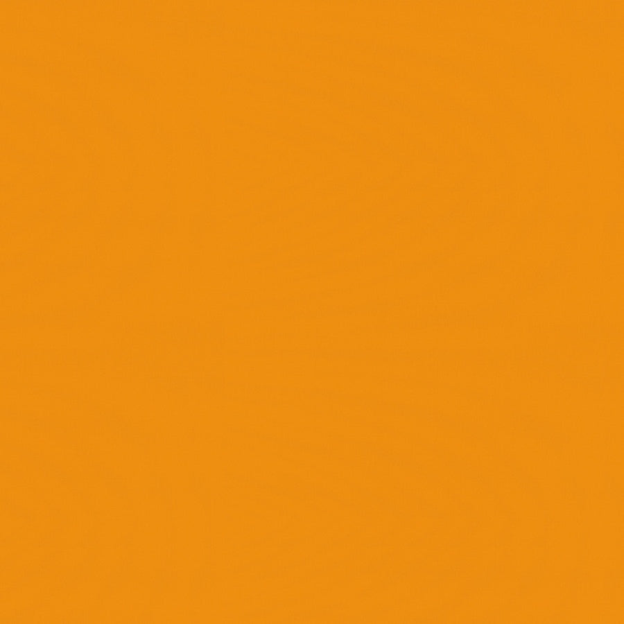 Aurinkopurje Summerday neliö ja suorakaide