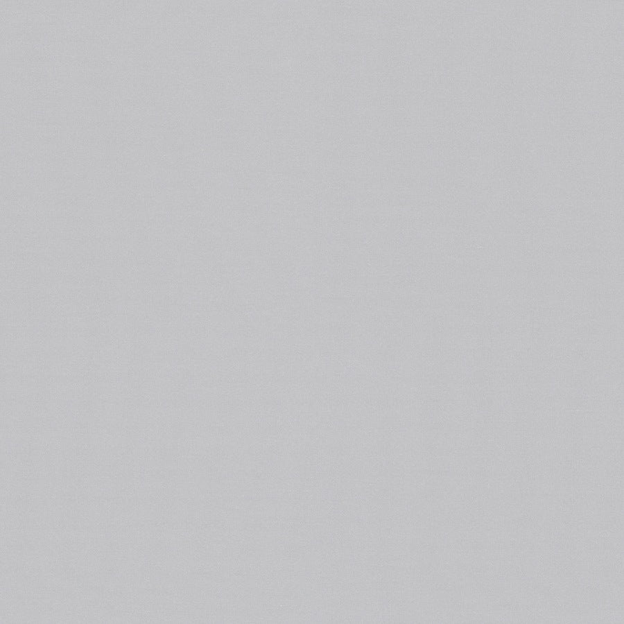 Aurinkopurje Summerday neliö ja suorakaide