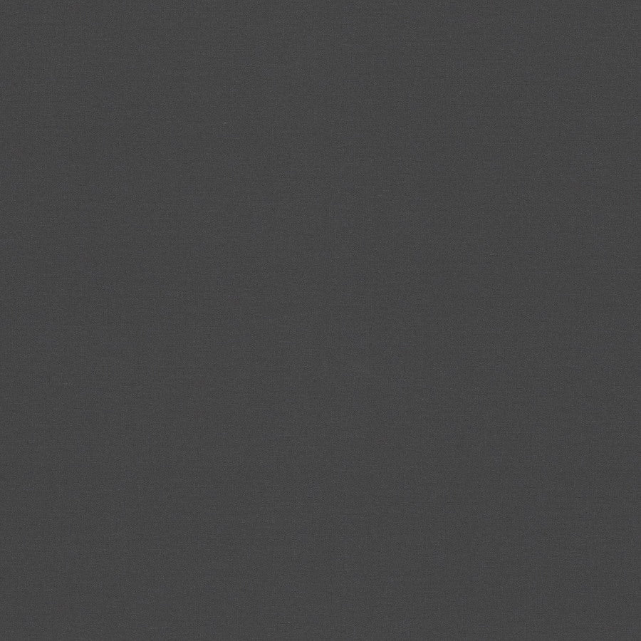 Aurinkopurje Summerday neliö ja suorakaide