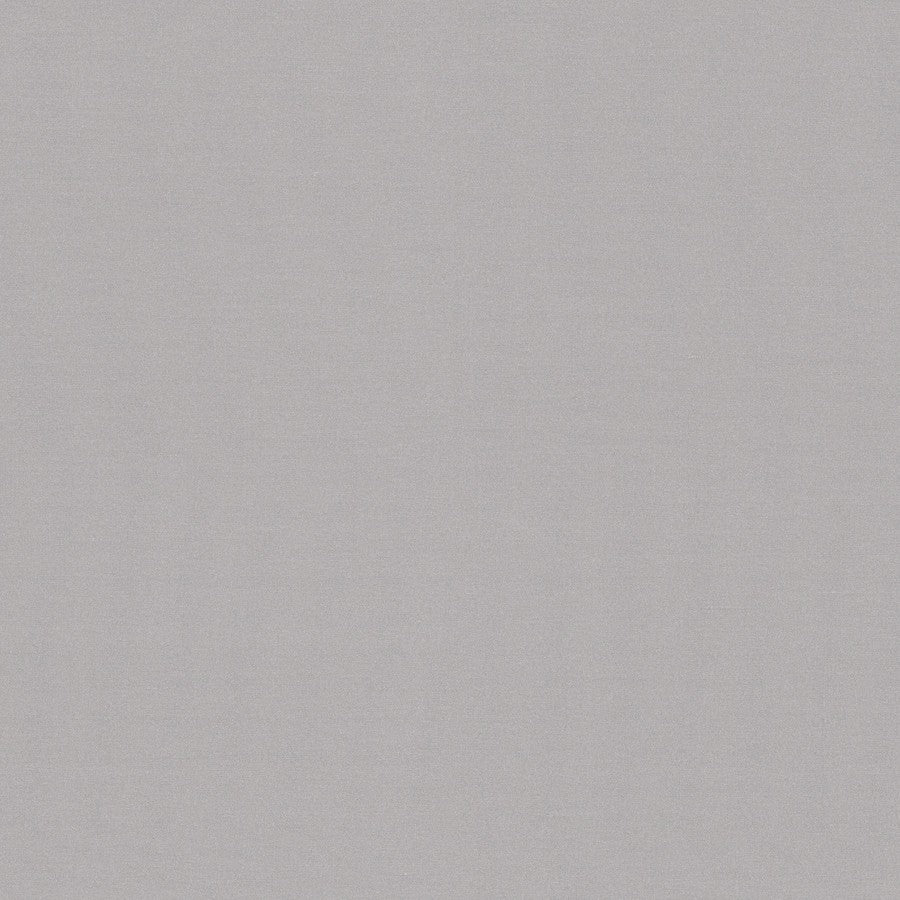 Aurinkopurje Summerday neliö ja suorakaide