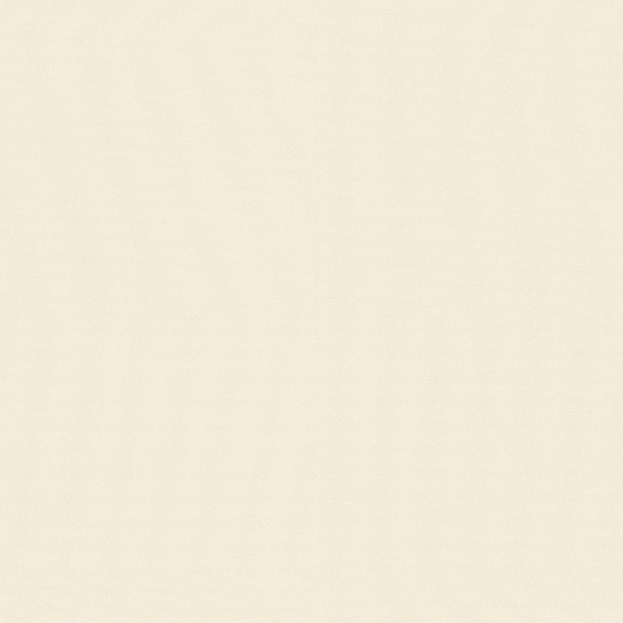 Aurinkopurje Summerday neliö ja suorakaide