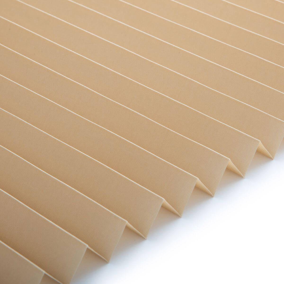 Kattokaihdin ELEVA SKY