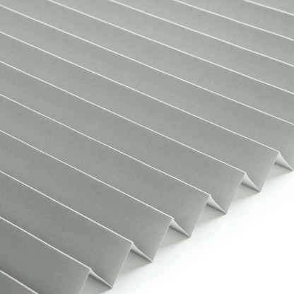 Ikkunakaihdin ELEVA PREMIUM (naru)