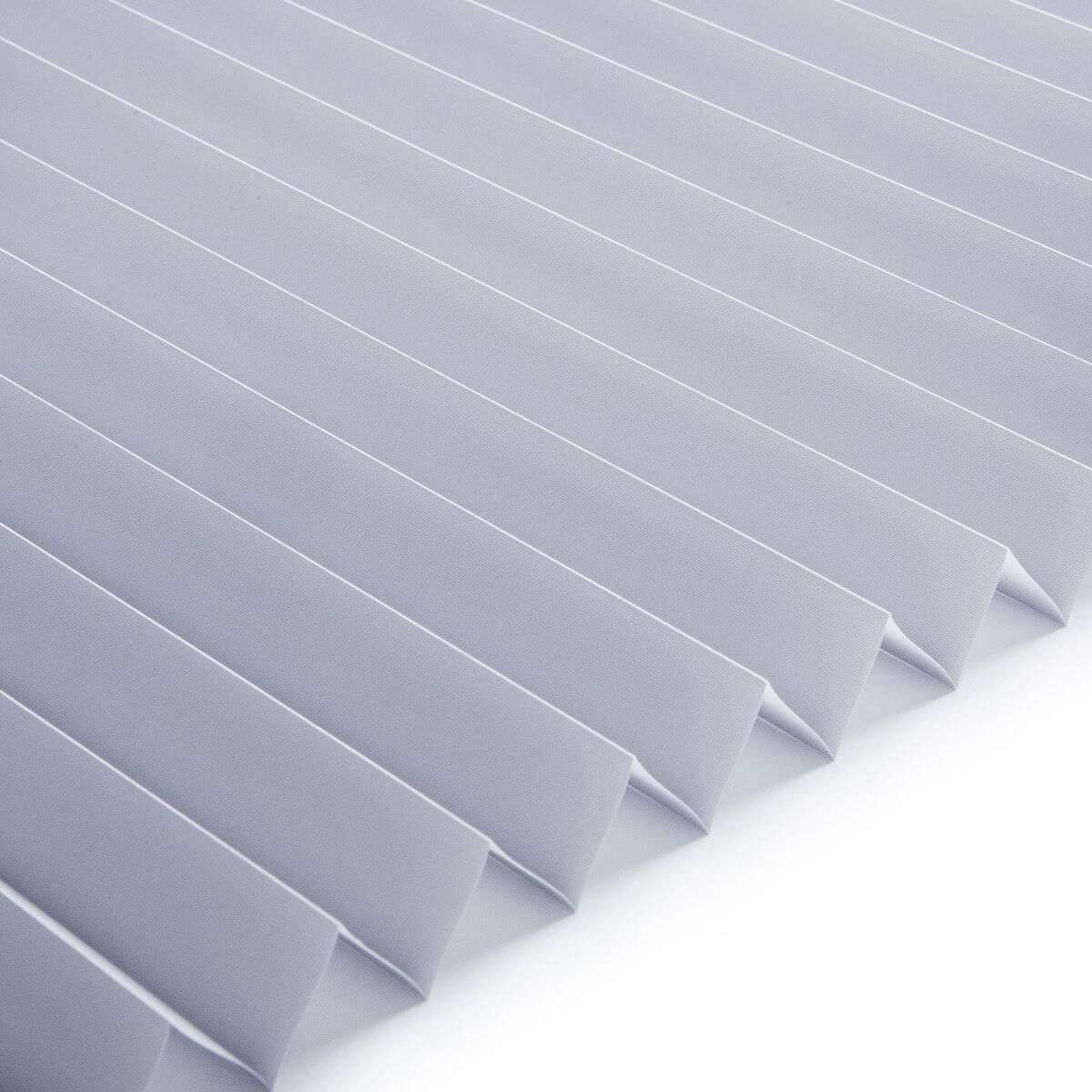 Ikkunakaihdin ELEVA PREMIUM