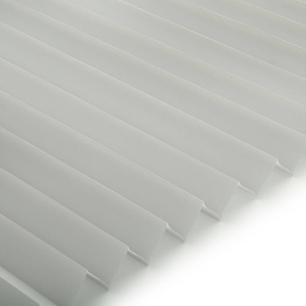 Ikkunakaihdin ELEVA BASIC