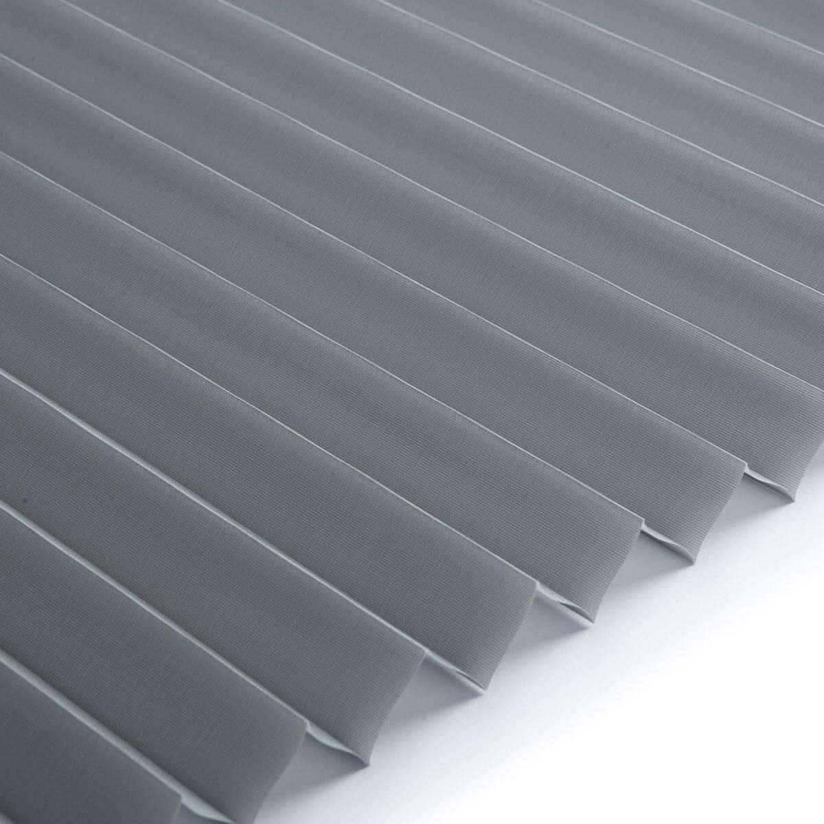 Ikkunakaihdin ELEVA PREMIUM