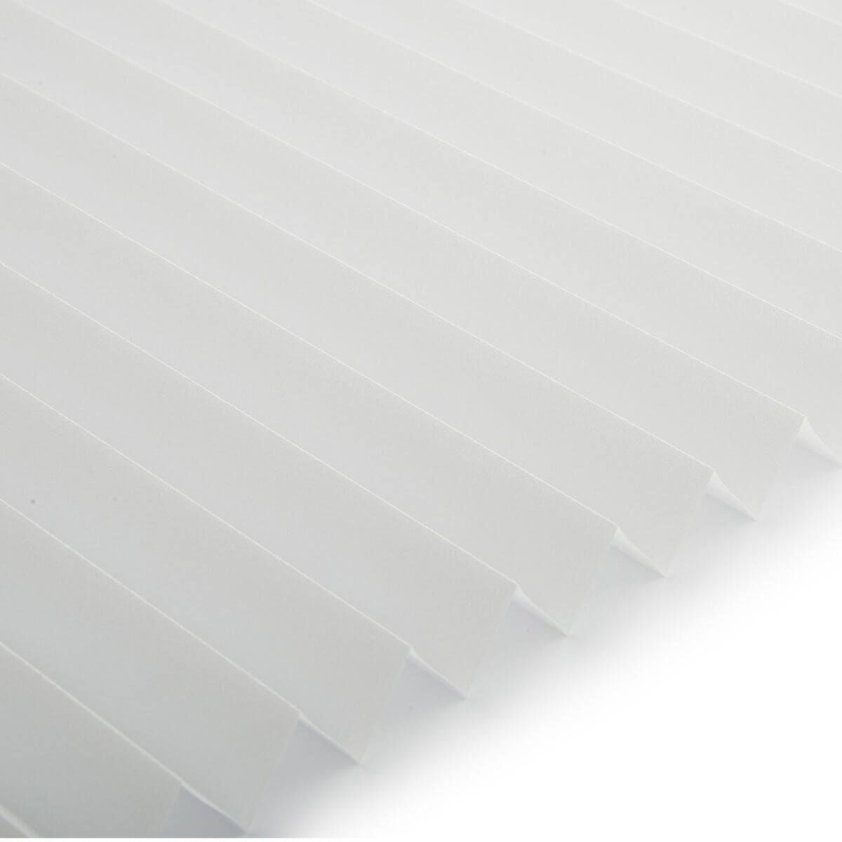 Ikkunakaihdin ELEVA BASIC