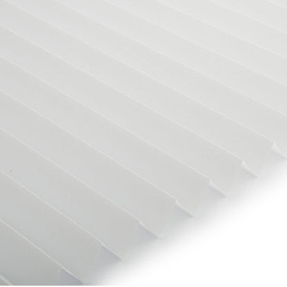 Ikkunakaihdin ELEVA PREMIUM (naru)