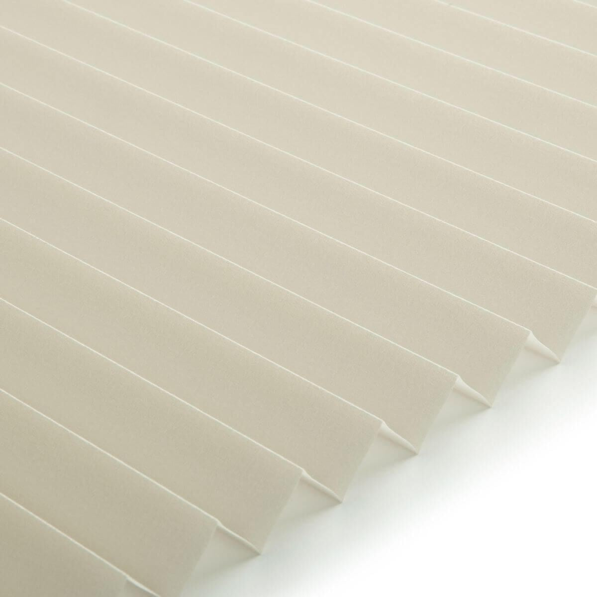 Ikkunakaihdin ELEVA BASIC