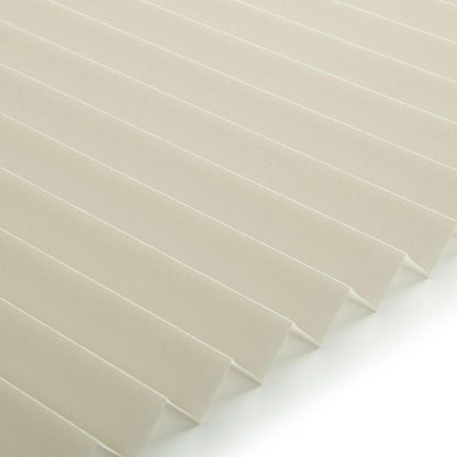 Ikkunakaihdin ELEVA PREMIUM (naru)