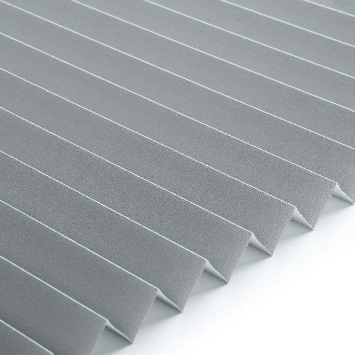 Kattokaihdin ELEVA SKY