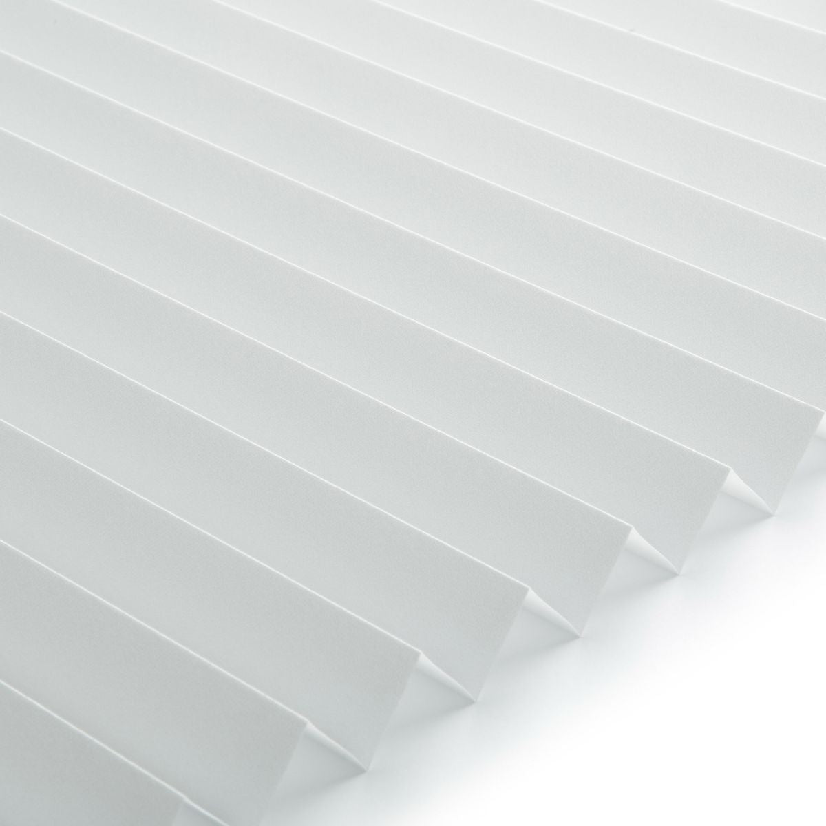 Kattokaihdin ELEVA SKY