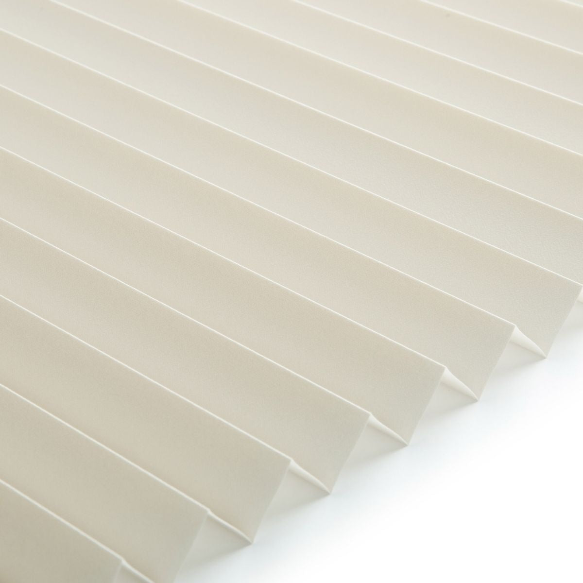 Kattokaihdin ELEVA SKY