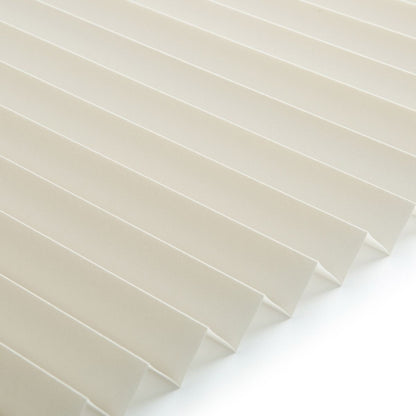 Ikkunakaihdin ELEVA PREMIUM (naru)