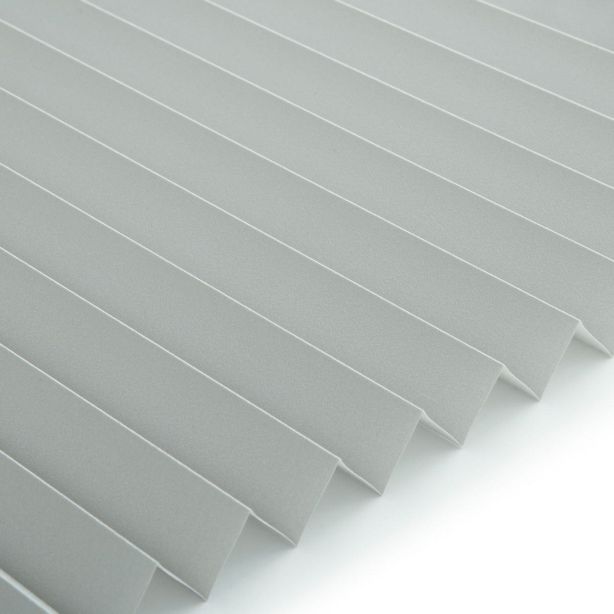 Kattokaihdin ELEVA SKY